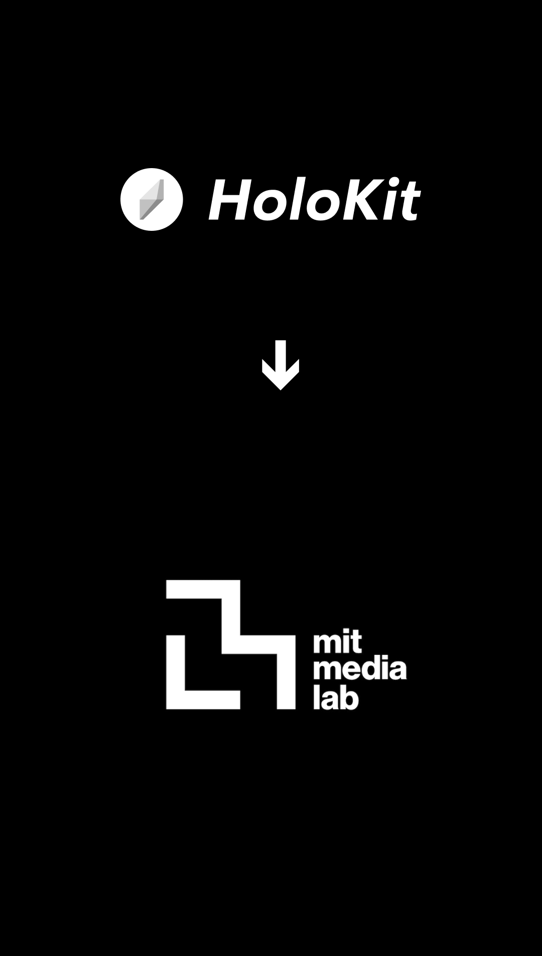 MIT Media Students Discover Our Product's Potential in Projects and Research