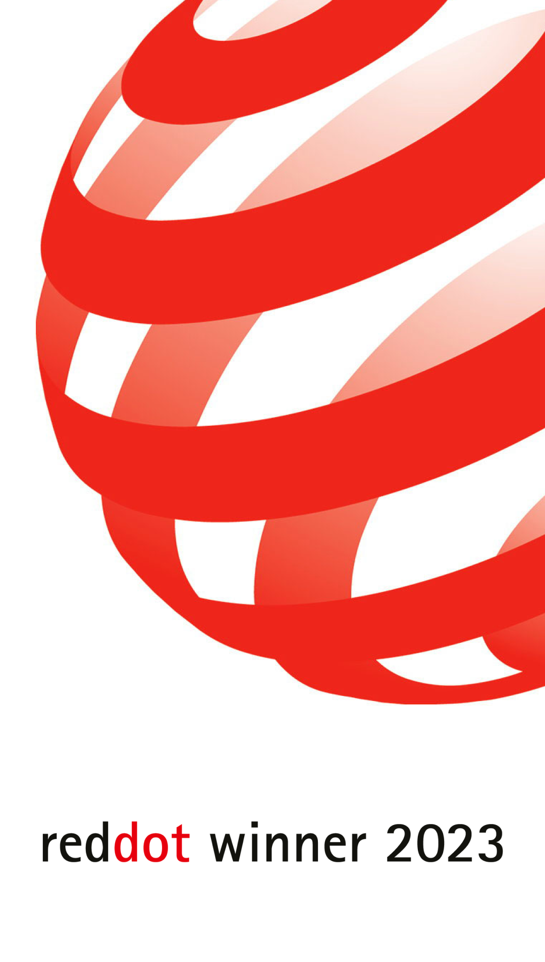 HoloKit X Wins Red Dot Design Award In 2023 A Recognition Of Innovati holokit-x-wins-red-dot-design-award-in-2023-a-recognition-of-innovati