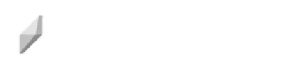 HoloKit
